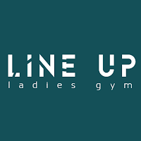 Line Up