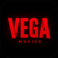 Vegamovie: Drama & TV Show