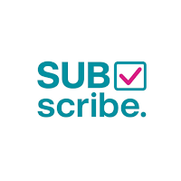 Subscribe App
