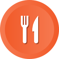 Recetas de cocina casera