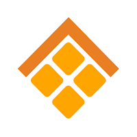Structura: Design & Estimate