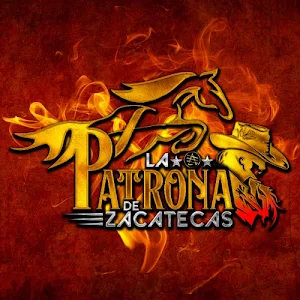 La Patrona de Zacatecas Screenshot 0