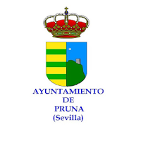 Guía Oficial de Pruna