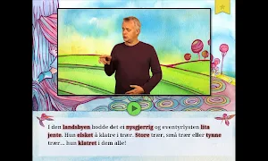 Baobabtreet Screenshot 2