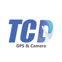TCD Camera&GPS