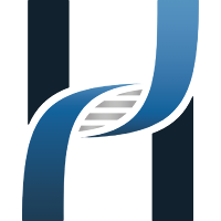 HealthiumPro