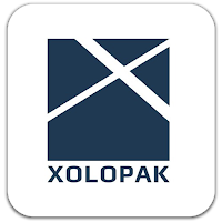 Xolopak