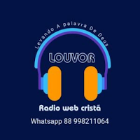 Rádio Web Crista