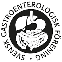 Gastrodagarna