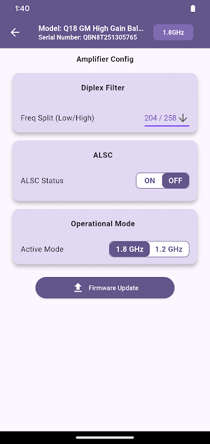 QL Local Screenshot 3