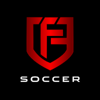 DFF Beavercreek