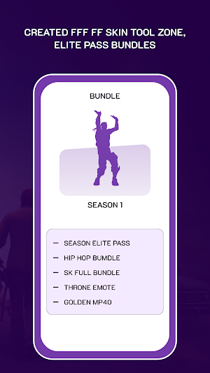 Get Daily Diamonds FFF Guide Screenshot 2
