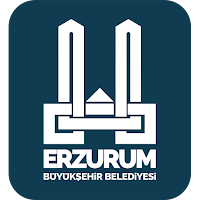 MCM-Mobil Şehir Yönetimi
