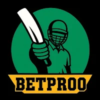 BetPro .