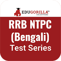 RRB NTPC (Bengali) Mock Tests for Best Results