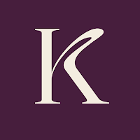 KIN Wellness HTX