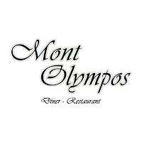 Mont Olympos Diner
