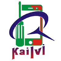 Kailvi Mobile