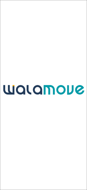 Walamove Screenshot 0