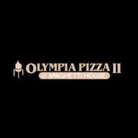 Olympia Pizza & Spaghetti II