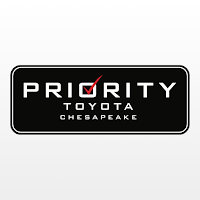 Priority Toyota Chesapeake