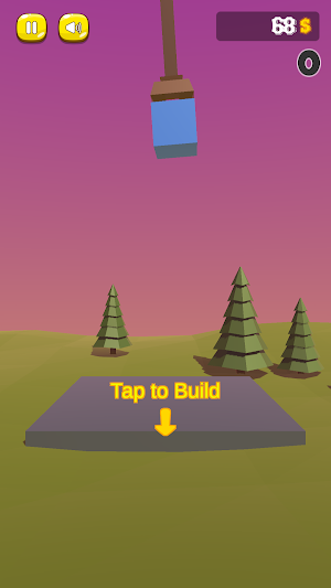 Tower Hype Screenshot 2