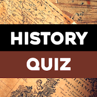 History Quiz: History trivia