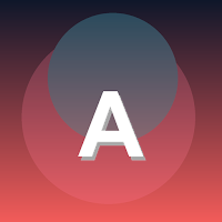 Affinity