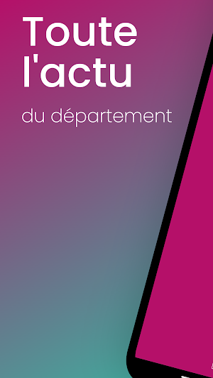 Hérault Screenshot 0