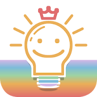 Road to Crown ~ Brain training