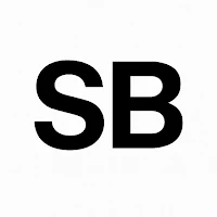 SportBuzz