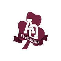 AQ Evermore