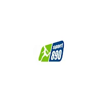 Radio Sport 890 Uruguay