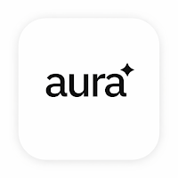 Aura: AI Outfit&Wardrobe