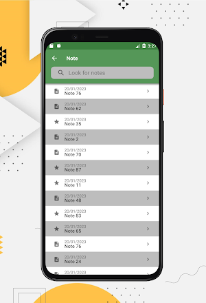 hijri calendar Screenshot 2