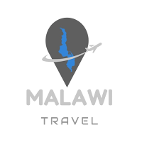 Malawi Travel