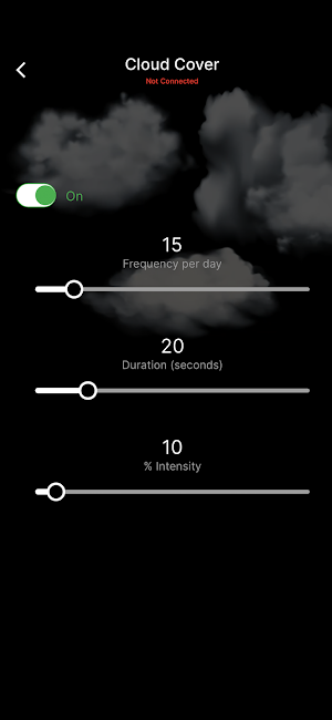 LYNK Pro Screenshot 2