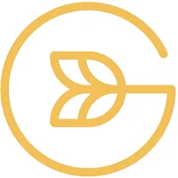 Grain Discovery