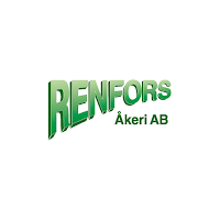 Renfors Åkeri