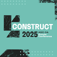 AGC-CA CONSTRUCT