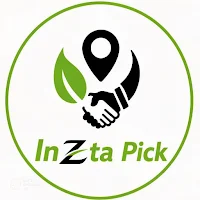Inzta Pick