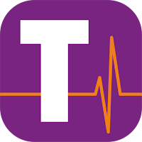 Turyaa App