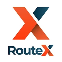 Manter RouteX