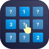 Focus-Test Brain, BoxQuest