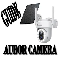 AUBOR Camera Guide