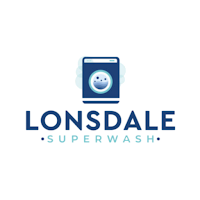 Lonsdale Superwash