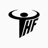 TruHealthFitness