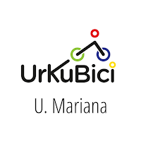Urkubici - Universidad Mariana