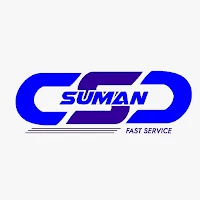 Suman CSC