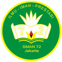 SMA 72 Jakarta